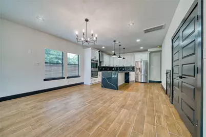 4929 Wilmington Street #A/B, Houston, TX 77033 - Photo 15