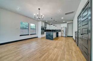 4929 Wilmington St, Houston, TX 77033 - Photo 15