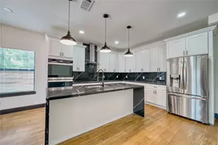 4929 Wilmington St, Houston, TX 77033 - Photo 17