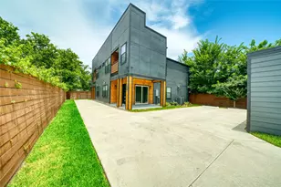 4929 Wilmington St, Houston, TX 77033 - Photo 1