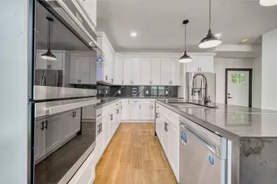 4929 Wilmington Street #A/B, Houston, TX 77033 - Photo 21