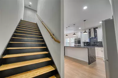 4929 Wilmington Street #A/B, Houston, TX 77033 - Photo 23