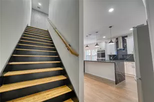 4929 Wilmington St, Houston, TX 77033 - Photo 23
