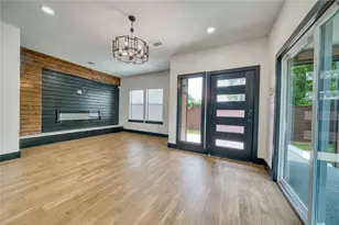 4929 Wilmington St, Houston, TX 77033 - Photo 11