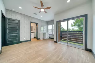 4929 Wilmington St, Houston, TX 77033 - Photo 31
