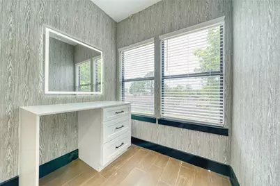 4929 Wilmington Street #A/B, Houston, TX 77033 - Photo 33