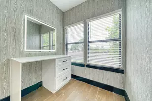 4929 Wilmington St, Houston, TX 77033 - Photo 33