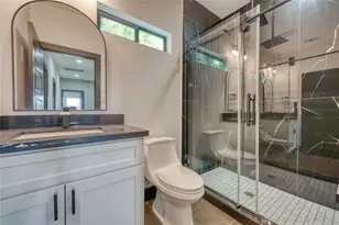 4929 Wilmington St, Houston, TX 77033 - Photo 25