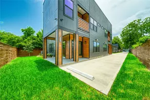4929 Wilmington St, Houston, TX 77033 - Photo 5