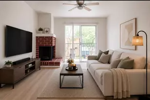 2800 Jeanetta St, Houston, TX 77063 - Photo 3