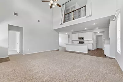3243 Owl Hollow Drive, Rosenberg, TX 77471 - Photo 7