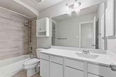 3243 Owl Hollow Drive, Rosenberg, TX 77471 - Photo 29