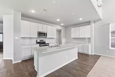 3243 Owl Hollow Drive, Rosenberg, TX 77471 - Photo 9