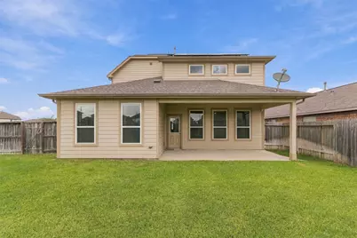 3243 Owl Hollow Drive, Rosenberg, TX 77471 - Photo 17