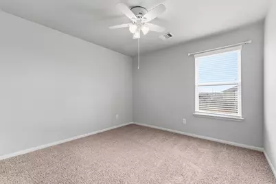 3243 Owl Hollow Drive, Rosenberg, TX 77471 - Photo 21