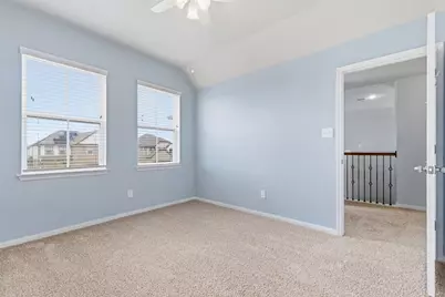 3243 Owl Hollow Drive, Rosenberg, TX 77471 - Photo 35
