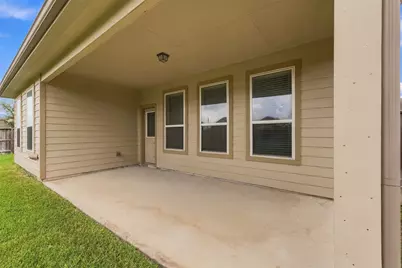 3243 Owl Hollow Drive, Rosenberg, TX 77471 - Photo 19