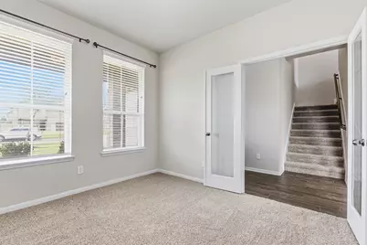 3243 Owl Hollow Drive, Rosenberg, TX 77471 - Photo 5