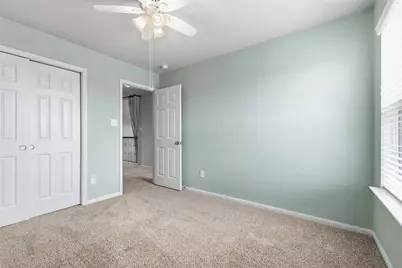 3243 Owl Hollow Drive, Rosenberg, TX 77471 - Photo 33