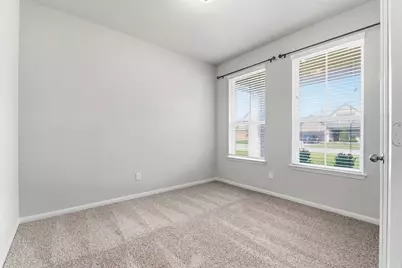3243 Owl Hollow Drive, Rosenberg, TX 77471 - Photo 11