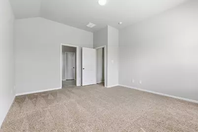 3243 Owl Hollow Drive, Rosenberg, TX 77471 - Photo 27
