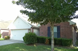 5214 Flax Bourton St, Humble, TX 77346 - Photo 1