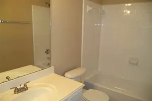 5214 Flax Bourton St, Humble, TX 77346 - Photo 11