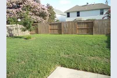 5214 Flax Bourton Street, Humble, TX 77346 - Photo 13