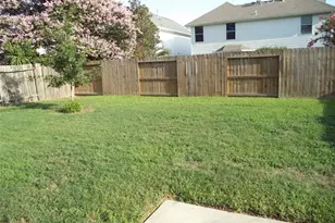 5214 Flax Bourton St, Humble, TX 77346 - Photo 13