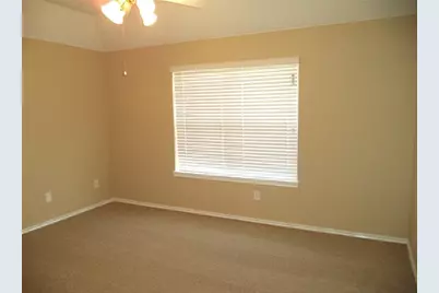 5214 Flax Bourton Street, Humble, TX 77346 - Photo 7