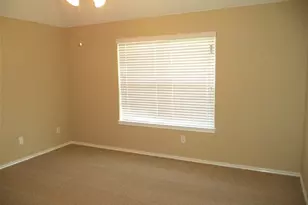 5214 Flax Bourton St, Humble, TX 77346 - Photo 7