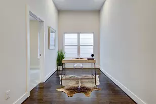 853 Mansfield St, Houston, TX 77091 - Photo 7