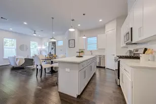 853 Mansfield St, Houston, TX 77091 - Photo 3