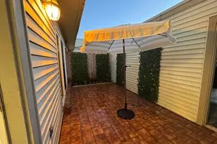 1970 Augusta Dr, Houston, TX 77057 - Photo 23