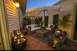 1970 Augusta Dr, Houston, TX 77057 - Photo 25