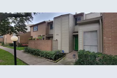 1970 Augusta Drive, Houston, TX 77057 - Photo 1