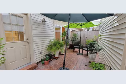 1970 Augusta Drive, Houston, TX 77057 - Photo 15