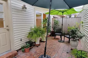 1970 Augusta Dr, Houston, TX 77057 - Photo 15