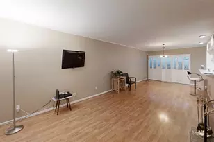 1970 Augusta Dr, Houston, TX 77057 - Photo 5