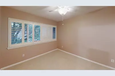 1970 Augusta Drive, Houston, TX 77057 - Photo 13