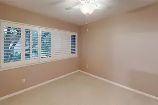 1970 Augusta Dr, Houston, TX 77057 - Photo 13