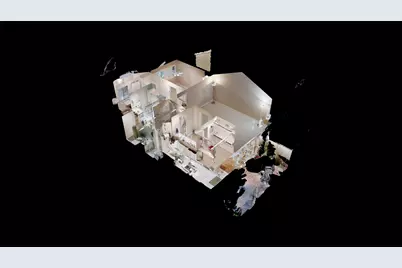 1970 Augusta Drive, Houston, TX 77057 - Photo 19