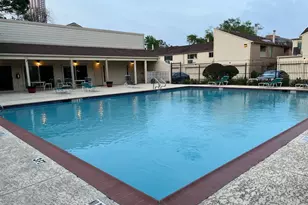 1970 Augusta Dr, Houston, TX 77057 - Photo 17