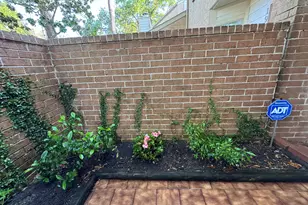 1970 Augusta Dr, Houston, TX 77057 - Photo 19