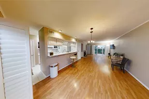 1970 Augusta Dr, Houston, TX 77057 - Photo 3