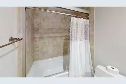 1970 Augusta Drive, Houston, TX 77057 - Photo 11