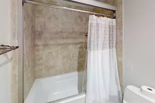 1970 Augusta Dr, Houston, TX 77057 - Photo 11