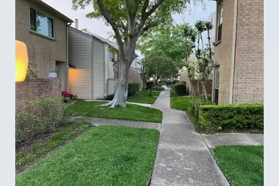 1970 Augusta Drive, Houston, TX 77057 - Photo 17