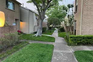 1970 Augusta Dr, Houston, TX 77057 - Photo 17