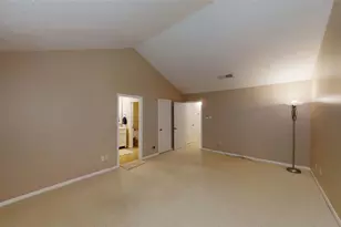 1970 Augusta Dr, Houston, TX 77057 - Photo 7